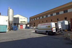 Miquel I Costas I Miquel S A