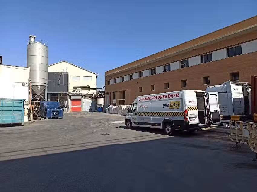 Miquel I Costas I Miquel S A