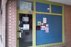 MSI Papelería Librería