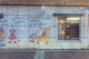 Munxis Low Papelería