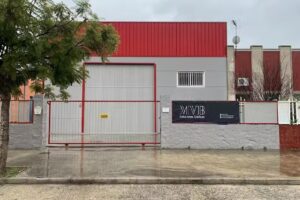 MVB Soluciones Graficas