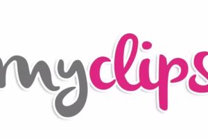 Myclips