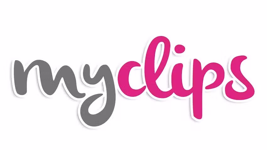 Myclips