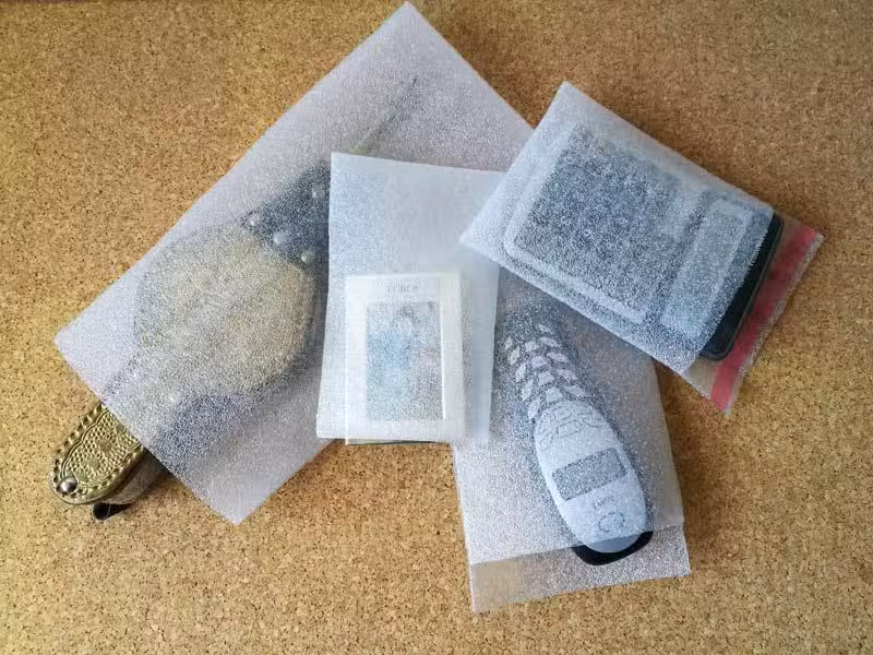 Navico Soluciones S&P