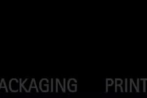 NERVIÓN -Papelera del Nervión, S.A.