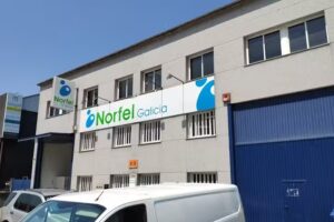 Norfel Galicia