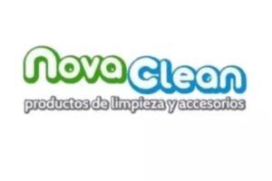 NovaClean Jota