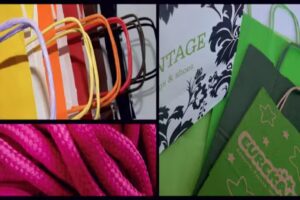 Novogal | Fábrica de Bolsas