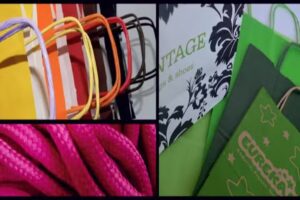 Novogal | Fabrica de Bolsas