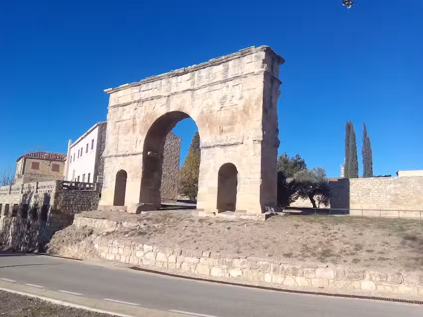 OfficeKing &ndash; Suministros de oficina