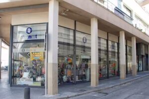 OFFICEMAT (DISPROFFICE)