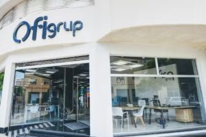 Ofi-Grup