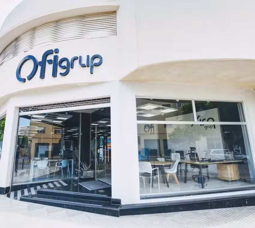 Ofi-Grup