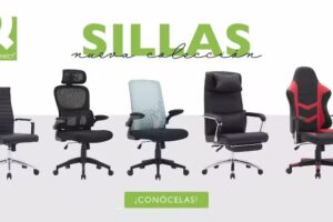 Ofibox Canarias – Material de oficina