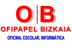 OFIPAPEL BIZKAIA