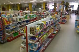 Ofirivas.com almacén de material escolar, vuelta al cole y todo para tú oficina.