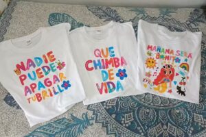 Ohana creaciones