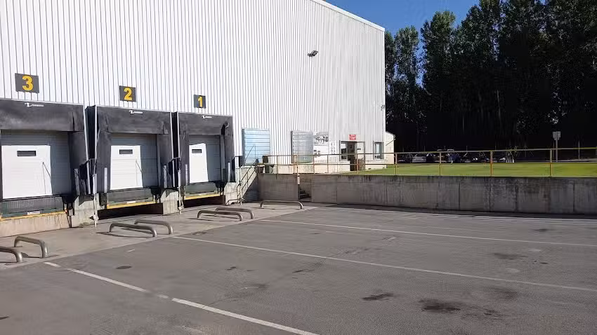 Ontex Peninsular S.A