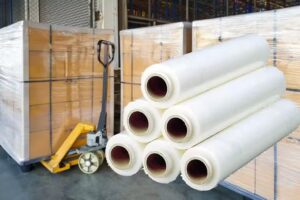 Panacea (Juan Mayordomo Sánchez)