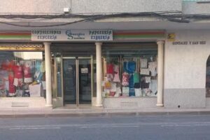 Papecon González Y Sánchez