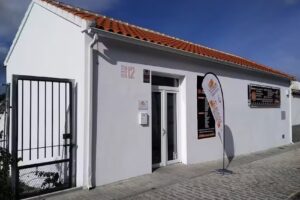 Papel y Mas Taller Creativo