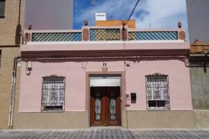 Papel y otras cosas O.E.