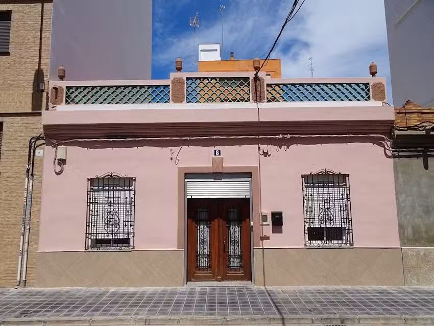 Papel y otras cosas O.E.