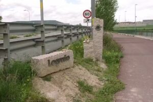 Papelera del Ebro (Saica Pack)