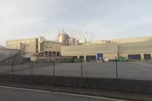 Papelera Guipuzcoana de Zicuñaga