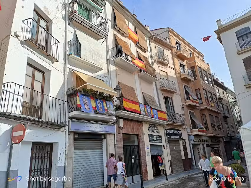 Papeleria Agua Limpia