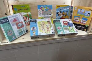 Papelería C&R Personalizados