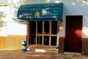 Papeleria Castillito