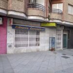 Papelería Cervantes