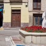 Papeler&iacute;a Clarion