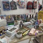 Papeler&iacute;a Colorines