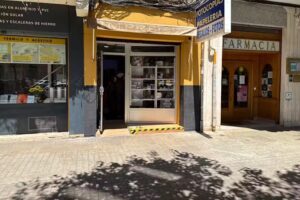 Papelería De Impresion