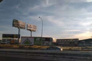 Papelería De Las Ofertas