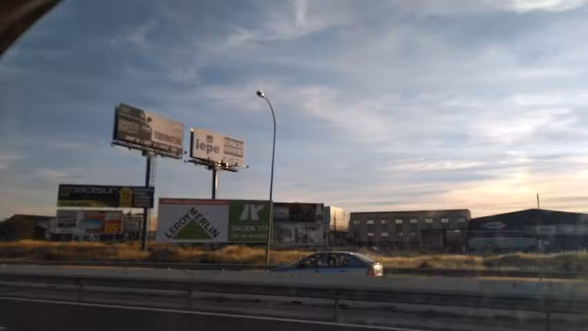 Papelería De Las Ofertas