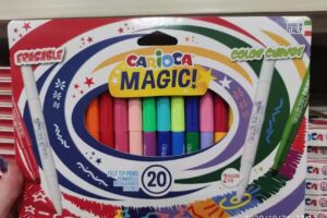 Papelería el Ciprés