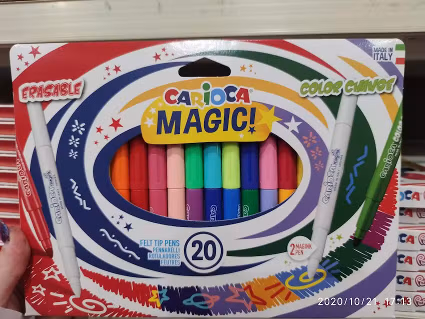 Papelería el Ciprés