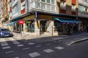 Papelería El Copión