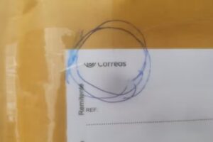 PAPELERÍA EL POLÍGONO.