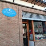 Papeler&iacute;a El Principito