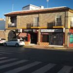 Papelería El Quijote