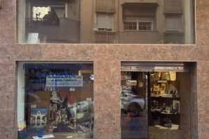 Papelería – estudio.es