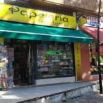 Papelería Garabatos