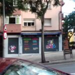 Papeler&iacute;a Gilabert