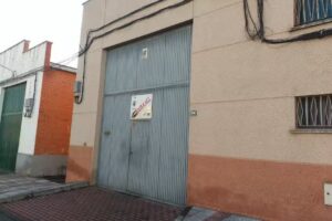 Papelería Imprenta De Diego S L