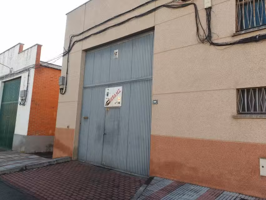 Papeler&iacute;a Imprenta De Diego S L