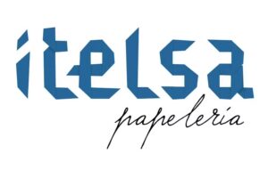 Papelería Itelsa